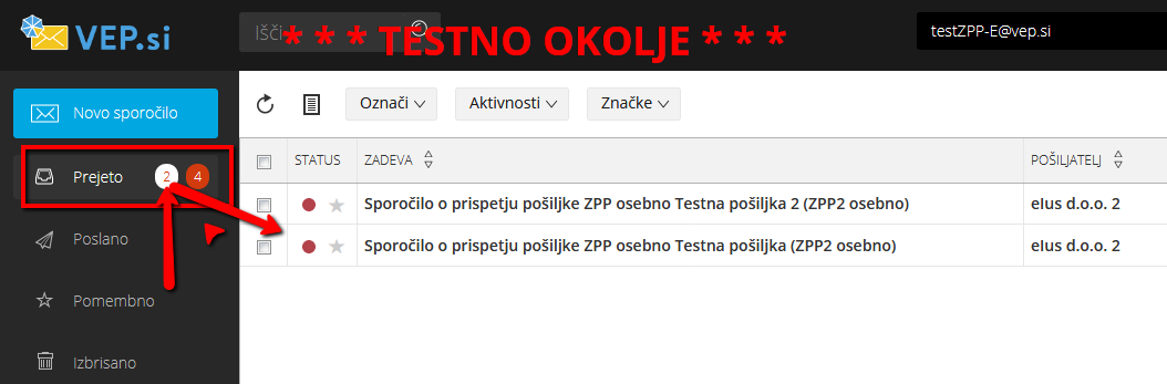 FAQ - Najpogostejša vprašanja 16 prikaz oranzni krogec 2