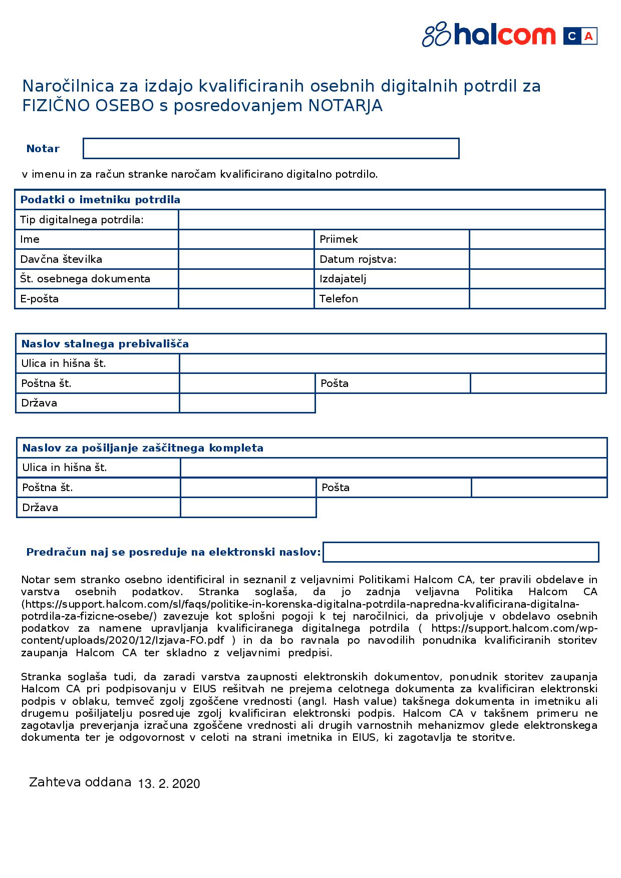 test-e-form_2-page-001 (1)