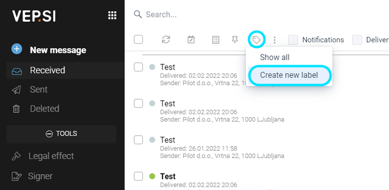 Labels 1 labels 1.PNG