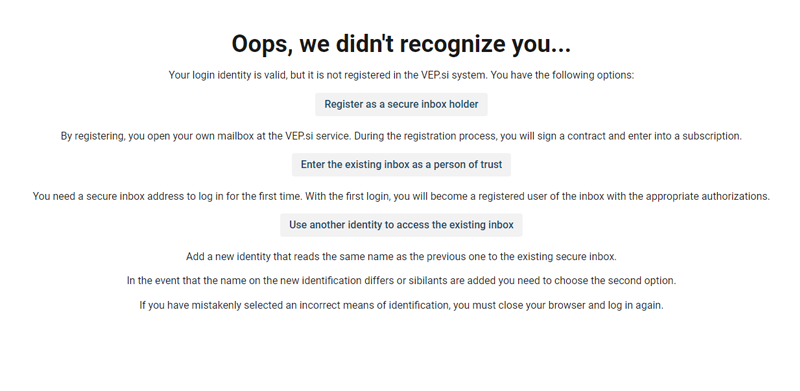 Adding a person of trust 1 person of trust 1.PNG