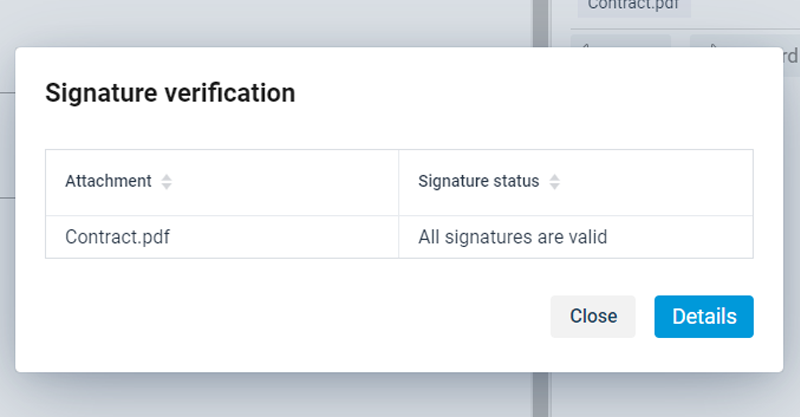 signature verification 4.PNG