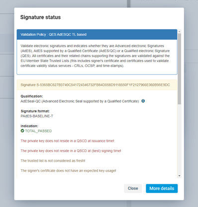 signature verification 5.PNG