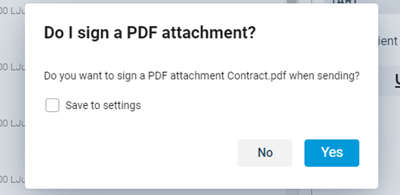 signing pdf attachments 1.PNG
