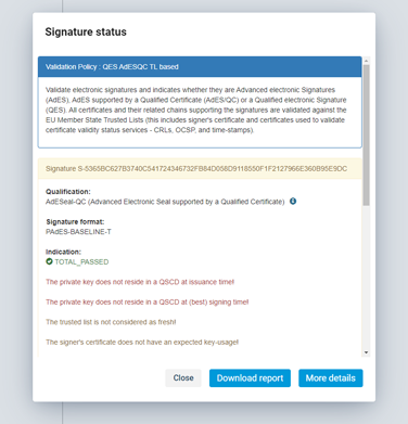 Validator instructions 5 validator en 5