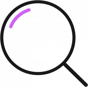 VEP Contracts 6 19 magnifier zoom search