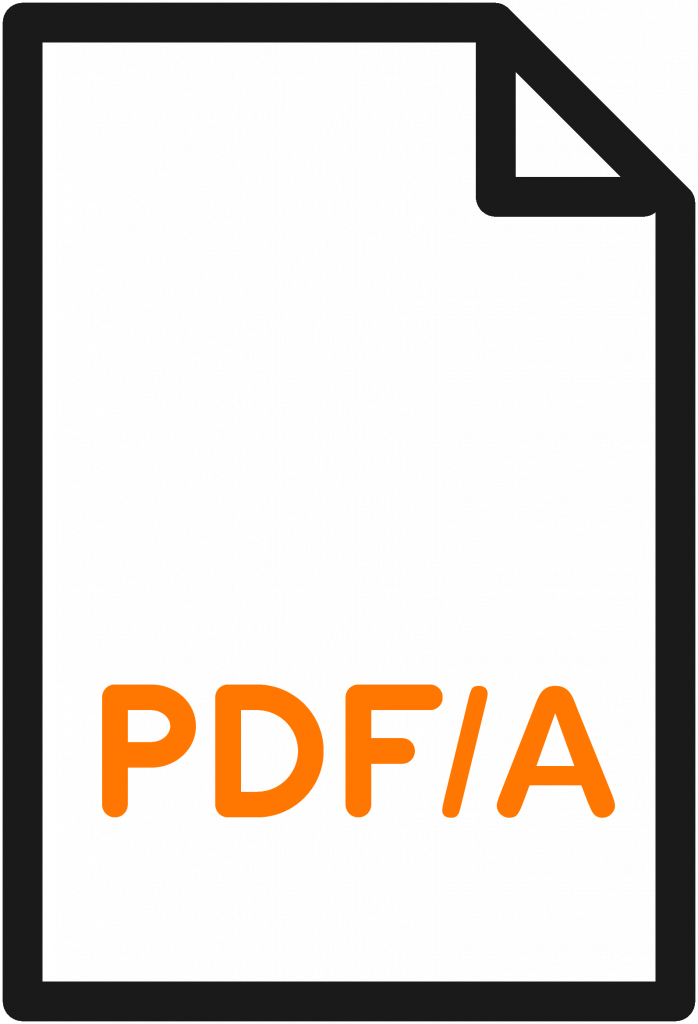 pdfa